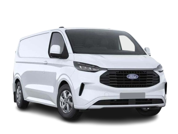 <br />
<b>Warning</b>:  Undefined array key 17 in <b>/var/www/vhosts/cambridgecarandvanrental.co.uk/httpdocs/hire-from-us/electric-vehicle-hire-cambridge.php</b> on line <b>274</b><br />
<br />
<b>Warning</b>:  Trying to access array offset on value of type null in <b>/var/www/vhosts/cambridgecarandvanrental.co.uk/httpdocs/hire-from-us/electric-vehicle-hire-cambridge.php</b> on line <b>274</b><br />
<br />
<b>Warning</b>:  Trying to access array offset on value of type null in <b>/var/www/vhosts/cambridgecarandvanrental.co.uk/httpdocs/hire-from-us/electric-vehicle-hire-cambridge.php</b> on line <b>274</b><br />
