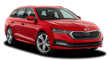 Car Hire in Cambridge | Useful Info | Cambridge Car and Van Rental