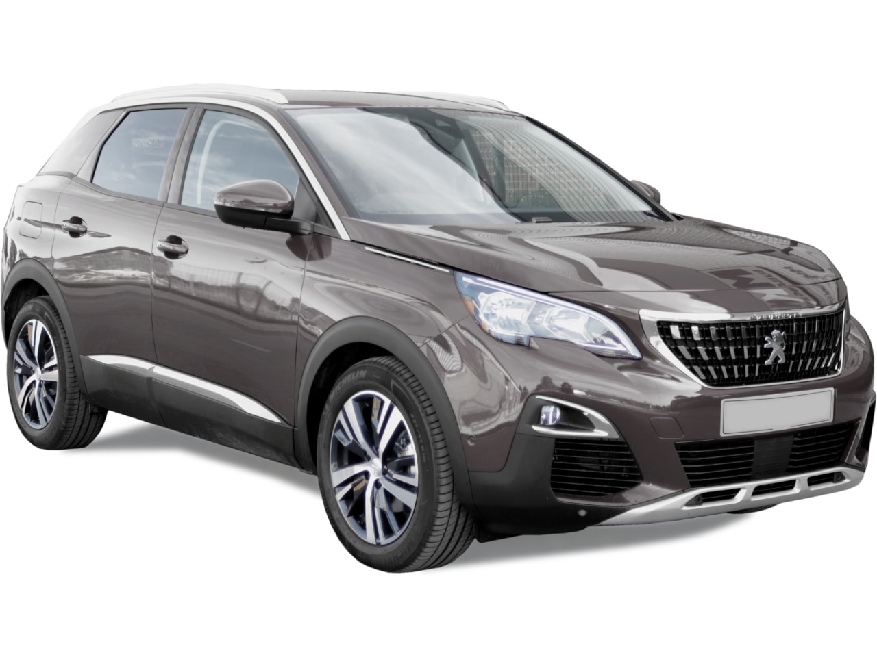 Yeovil Car, Van, Tipper, Truck & Minibus Hire.