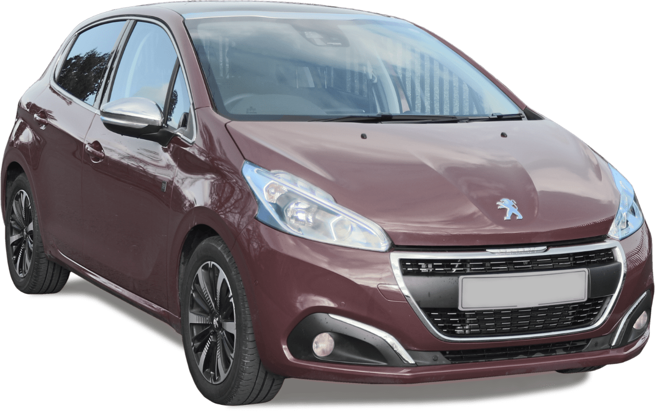 Yeovil Car, Van, Tipper, Truck & Minibus Hire.