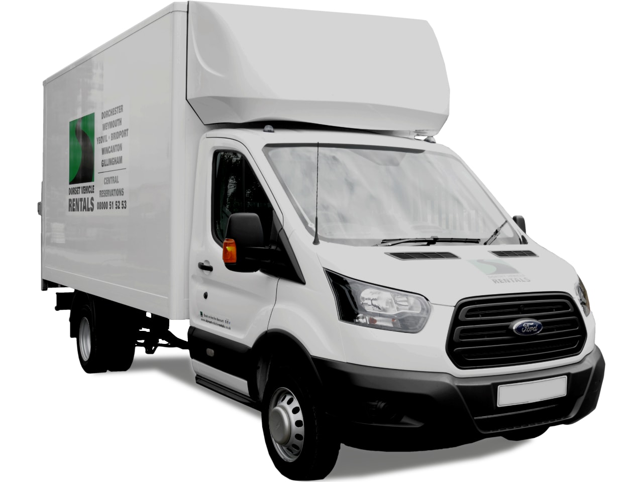 3-5tonne-luton-with-tail-lift-dorset-vehicle-rentals